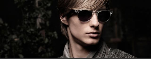 JOHN VARVATOS